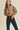 ccc762f89b134d6894a3b206d7584c89-Max-Origin