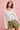 cccb91927d4846e7bee0c967d5137b3d-Max-Origin