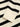 cccbfbaf8d264a15a79ec81a4f14a5da-Max-Origin