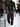 ccccbc923cc84724b29dec7253000e0b-Max-Origin