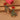 ccccbf35-5b1c-4ae7-b7a2-cbaaa299c371-Max-Origin
