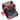 ccce131e-5334-4192-9f43-501c007ab910-Max-Origin