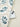 cccf1298-add5-49ae-88b4-9e7fe3b2042e-Max