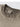 cccfe6758c934cf4ad7c7259e570621c-Max-Origin