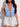 ccd173d9354c4805a739029f0cda8794-Max-Origin