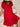 ccd396510150421f938f3727fd373745-Max-Origin