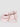 ccd42ced-d111-40f7-a051-ce6395fb2348-Max-Origin