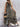 ccd8fb9f-58c7-4ec7-8654-5bd2110a2bf0-Max-Origin