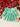 ccd9d4784ea743b38c04e8f0d4428b2e-Max-Origin
