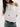 ccddec67-ed1f-4816-92a5-069950a10845-Max-Origin