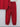 ccde98b3-6b31-47ec-98ca-c0f58b1793b5-Max-Origin