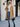 ccdf56fefa034c328dc7afe050d7e357-Max-Origin