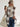 ccdffafd77b24f558e09551dbdfd08c5-Max-Origin