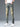 cce07ce212714c84baf8a845fbae5bda-Max-Origin