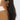 cce07da5-5a0a-422f-acde-71c837b37d3a-Max-Origin
