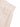 cce08c9d3769446385ba0acc49362e35-Max-Origin
