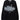 cce090c57e5049d0b706464dba98a791-Max-Origin