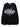 cce090c57e5049d0b706464dba98a791-Max-Origin