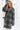 cce0f964f32446ec89c0e1385ef1330d-Max-Origin
