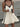 cce21e09-d1ed-43a7-bf63-7259a08a9412-Max