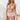 3D2DF24863067E156C017C4EFEE0F952/cce242d3-49e3-4cc4-93fc-88647168cb94.jpg