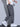 cce2f12037f24b2dbc64108f1ee02c94-Max-Origin