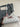 cce4bf97-b01a-4734-b224-20ba0cd85111-Max-Origin