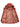 cce4eab9-eb5b-4395-9ab4-6ad95b6ce094-Max-Origin