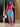 cce529a3677046078bfe1a8f61f32104-Max-Origin