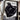 cce6740a-48e6-47d5-b70b-9c08ba04cd72-Max-Origin