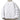 cce784ba-5958-4670-baee-47a1c35975e8-Max-Origin