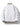 cce784ba-5958-4670-baee-47a1c35975e8-Max-Origin