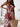 cce91171-ff3c-405d-82e4-1dc532fb4951-Max-Origin