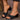 cce9c5e7-de59-460b-a8d0-b5cccc2344b2-Max-Origin
