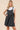 ccebb61938de456eab8f041b9443cafc-Max-Origin