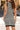 cced4833-74d2-4eca-98f1-bd04262379f4-Max-Origin