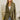 ccedc10d77d7421e80ec54758faacc2a-Max-Origin