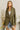 ccedc10d77d7421e80ec54758faacc2a-Max-Origin
