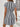 ccedc3dd-f374-4553-9850-f8ba29abaeeb-Max