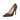 ccee5e3e-93d6-416e-b63a-7b9da9738204-Max