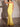 ccefdf84737549a4a5980f522d699cd4-Max-Origin