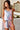 ccf118a06d8042449f230db841f400eb-Max-Origin
