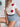 ccf21898-7c21-4f58-90e3-36ac8e013dda-Max-Origin
