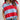 ccf2d699-f0d4-4cb9-9b86-3505b6823ed8-Max-Origin