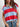 ccf2d699-f0d4-4cb9-9b86-3505b6823ed8-Max-Origin