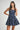 ccf36055caa94223981b935a0b9a6616-Max-Origin