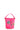 ccf41827750b4d23a411374f5885aa84-Max-Origin