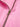 ccf508f181134b41a3540ad5f236c54f-Max-Origin