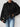 ccf5981d-56fe-4715-a960-23608aadfe81-Max-Origin