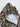 ccf6582bb9214e659e9e5d4fe172c583-Max-Origin